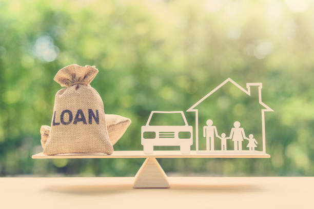 Cricket, NC Loan Agency Pros