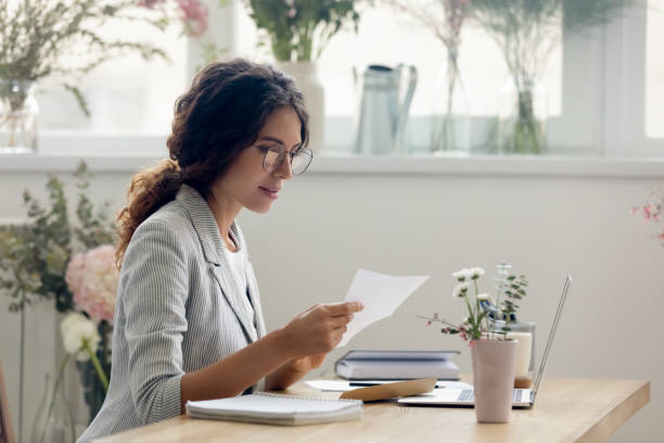 Best Loan Pre-Approval Services  in Cricket, NC
