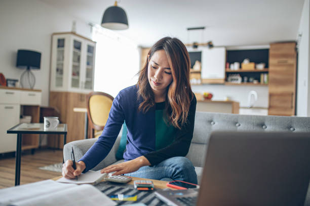 Best Payday Loans  in Cricket, NC