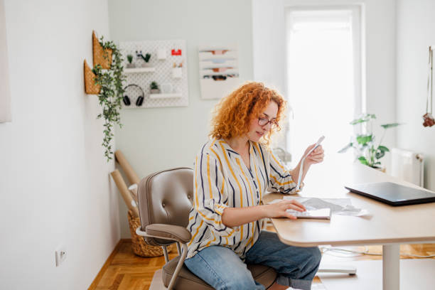 Best Personal Loans  in Cricket, NC